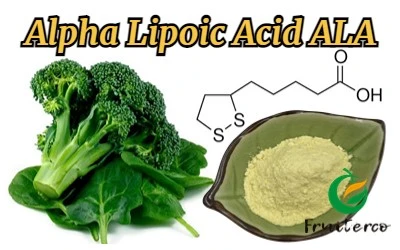 Alpha Lipoic Acid (1).jpg Alpha Lipoic Acid (1).jpg