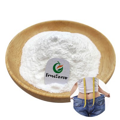 Acetyl L Carnitine Powder