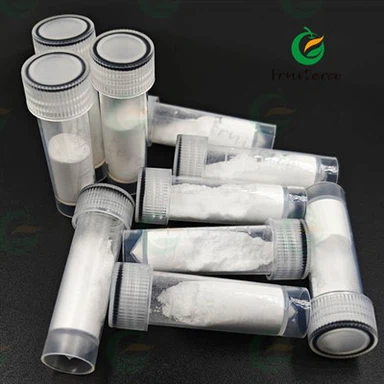 Asetil octapeptid 3 poud