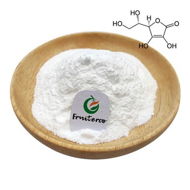Asid ascorbic palmitate