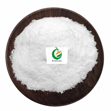 Poud aspartame