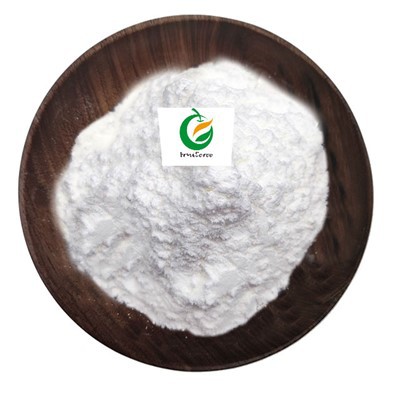Bulk Biotin Powder