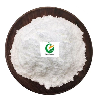 Esansyèl vitamin B3 poud