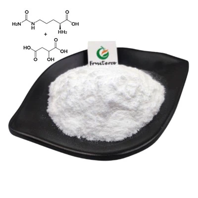 Citrulline malate poud