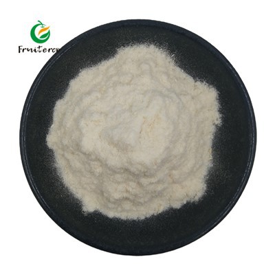 Kosmetik klas 99% kojic poud asid