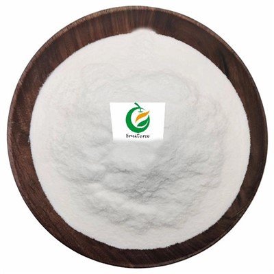 Ferulic asid poud