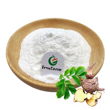 Konjac Glucomannan poud