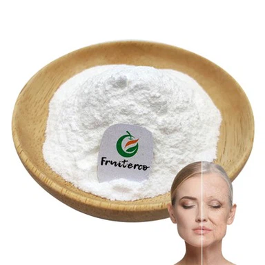 L Ergothioneine Powder