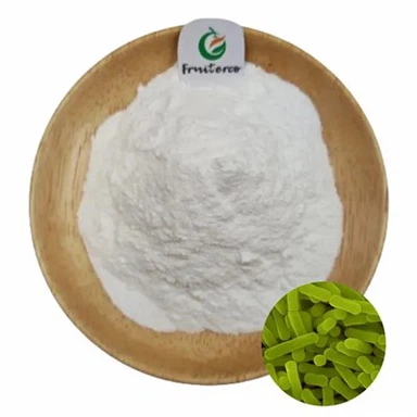 Lactobacillus buchneri poud