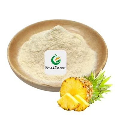 Anana poud fwi