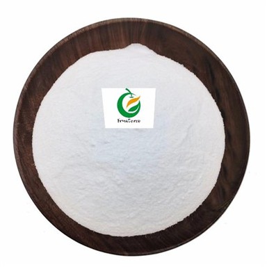 Polyglutamic poud asid