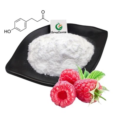 Franbwaz Ketonn Powder
