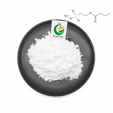 Sodyòm cocoyl isethionate poud