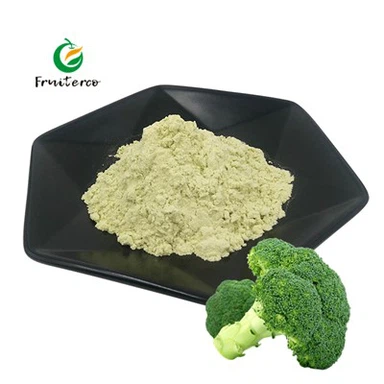 Poud sulforaphane