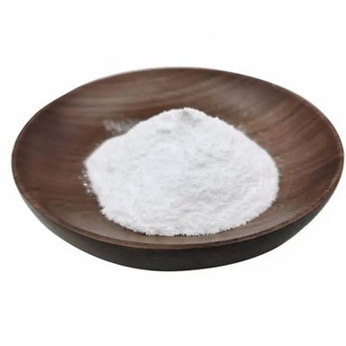 Vitamin b8 myo inositol