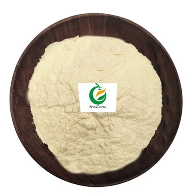 Vitamin K2 Mk7 Powder Bulk